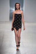 anthony-paris-ss2014-112