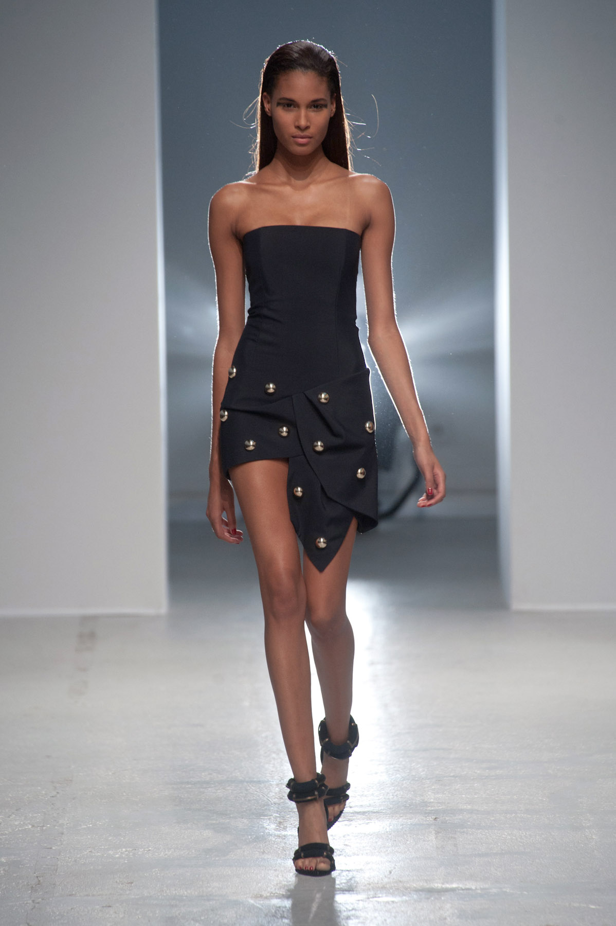 anthony-paris-ss2014-113