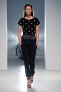 anthony-paris-ss2014-114