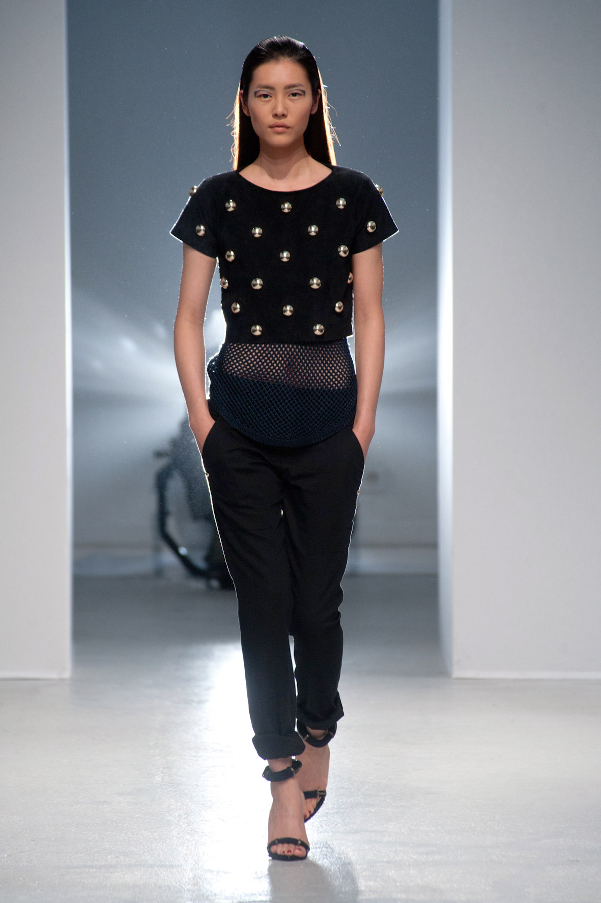 anthony-paris-ss2014-114