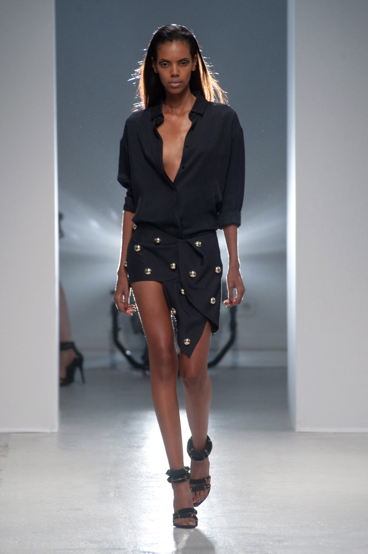 anthony-paris-ss2014-115