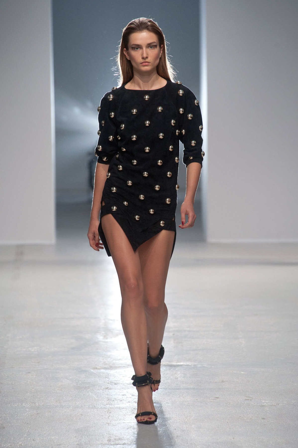 anthony-paris-ss2014-116