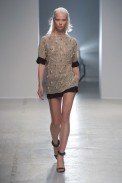 anthony-paris-ss2014-117