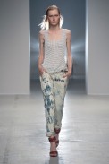 anthony-paris-ss2014-118