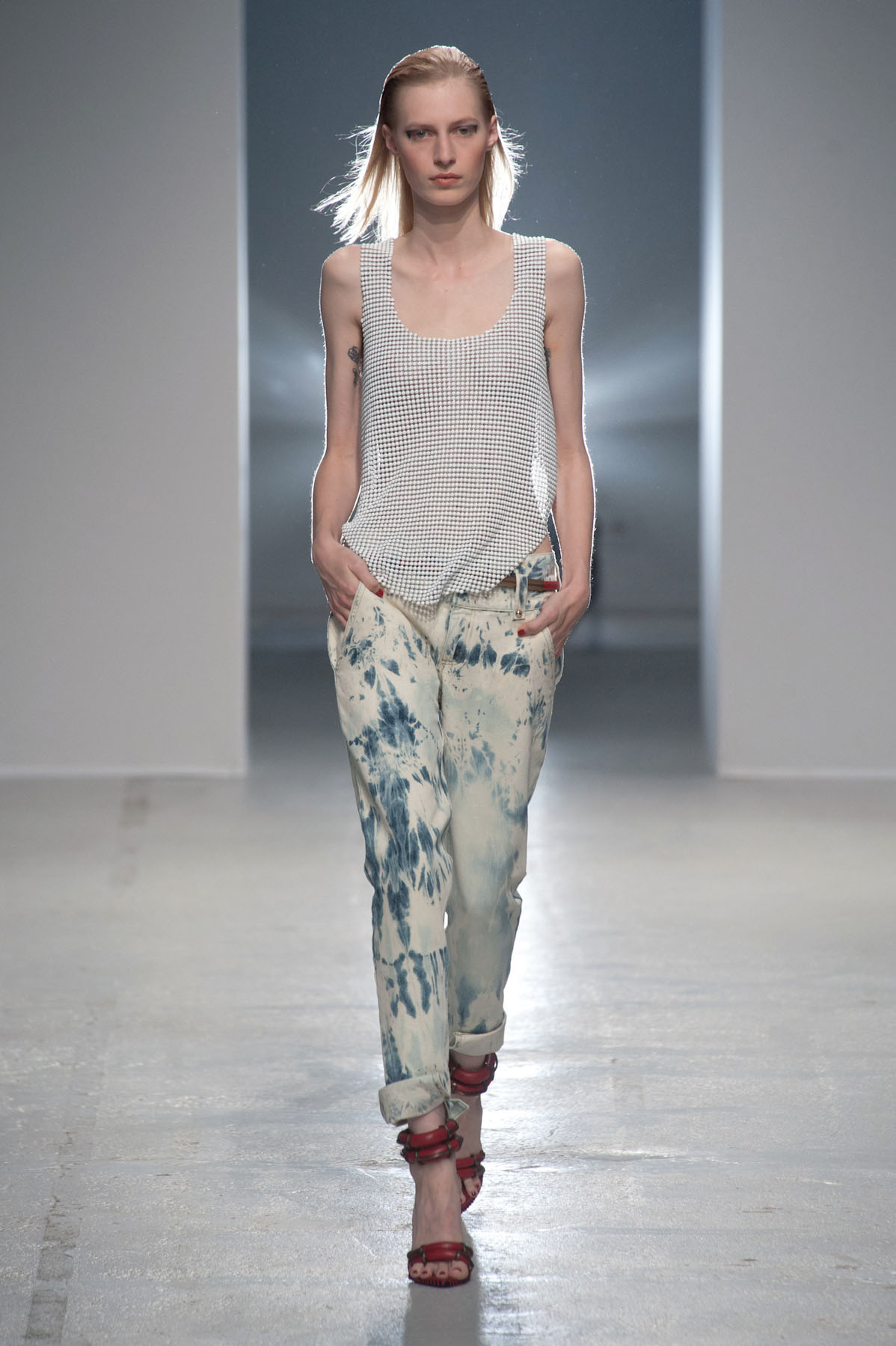 anthony-paris-ss2014-118