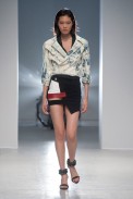 anthony-paris-ss2014-120