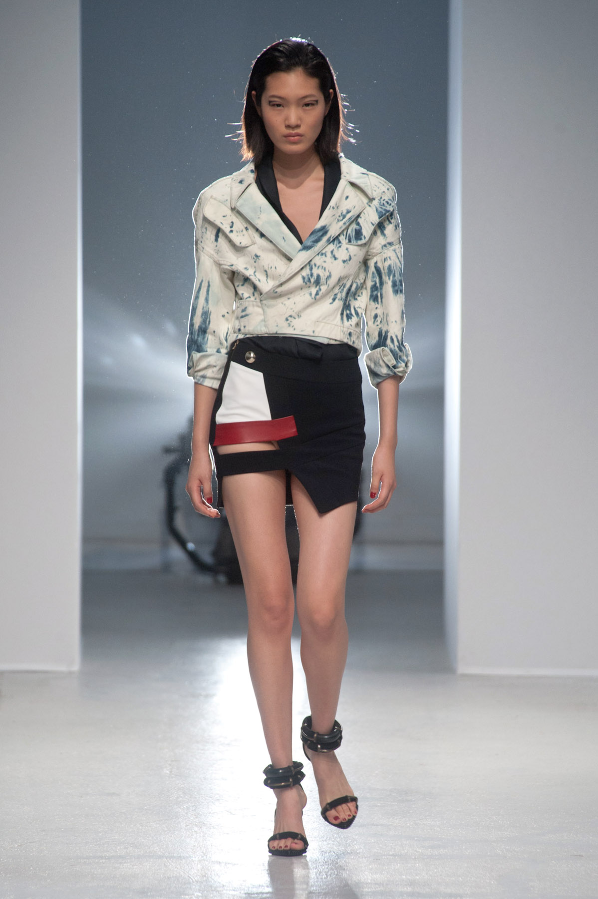 anthony-paris-ss2014-120
