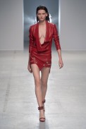 anthony-paris-ss2014-121