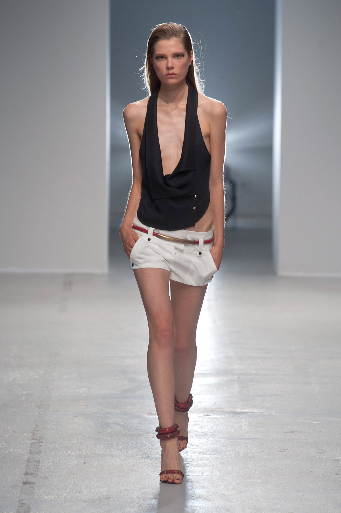 anthony-paris-ss2014-122