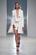 anthony-paris-ss2014-123