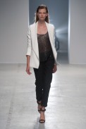 anthony-paris-ss2014-130