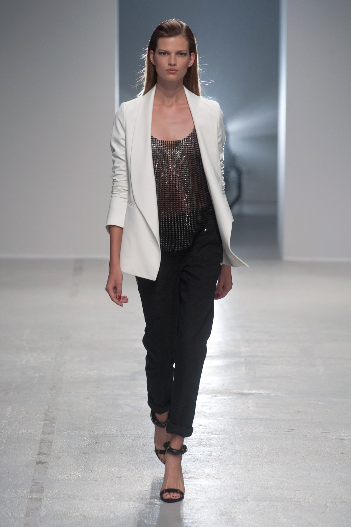 anthony-paris-ss2014-130