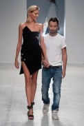 anthony-paris-ss2014-136