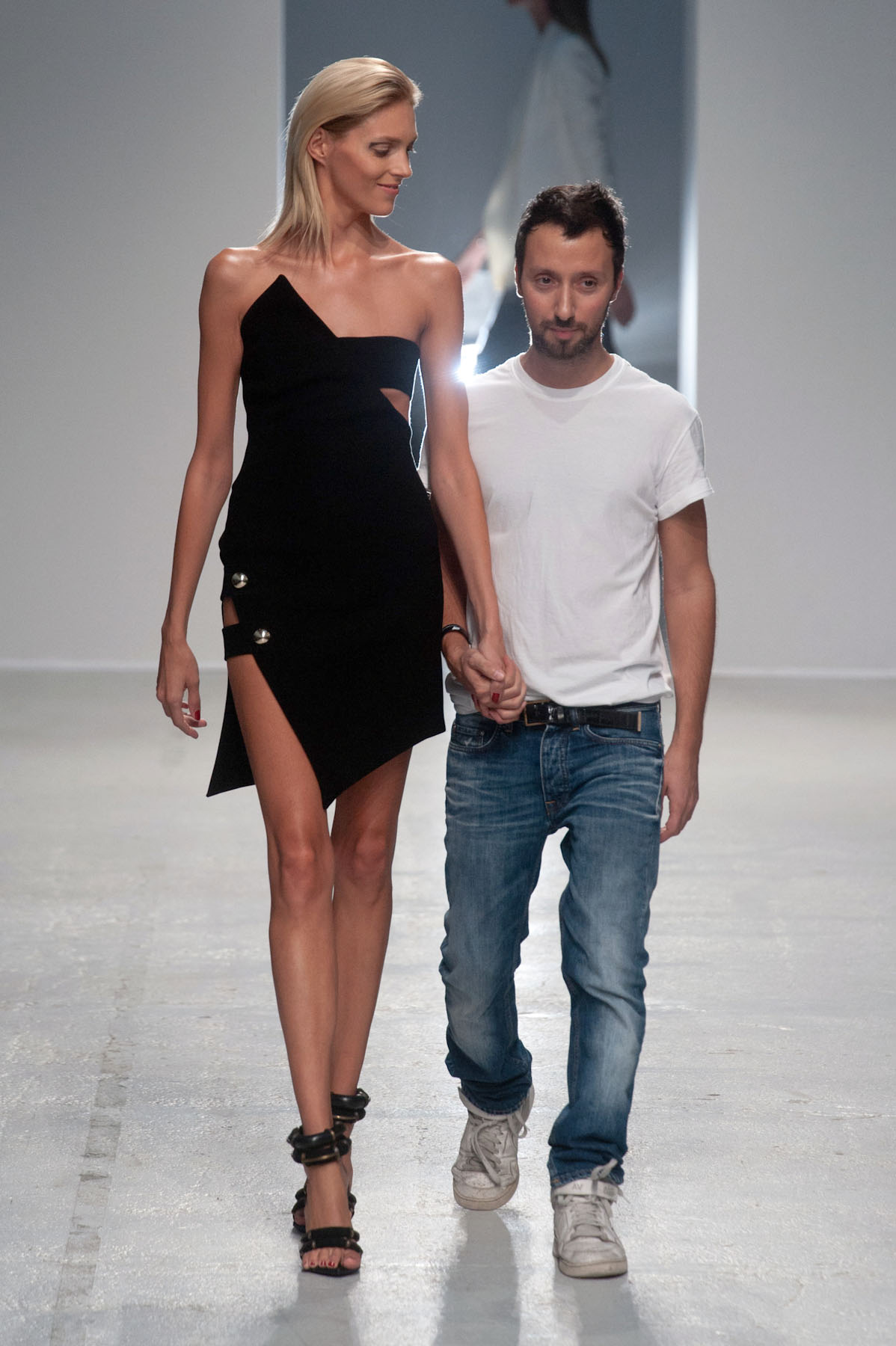 anthony-paris-ss2014-136