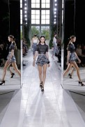 balenciaga-ss2014 (10)