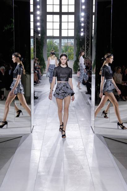 balenciaga-ss2014 (10)