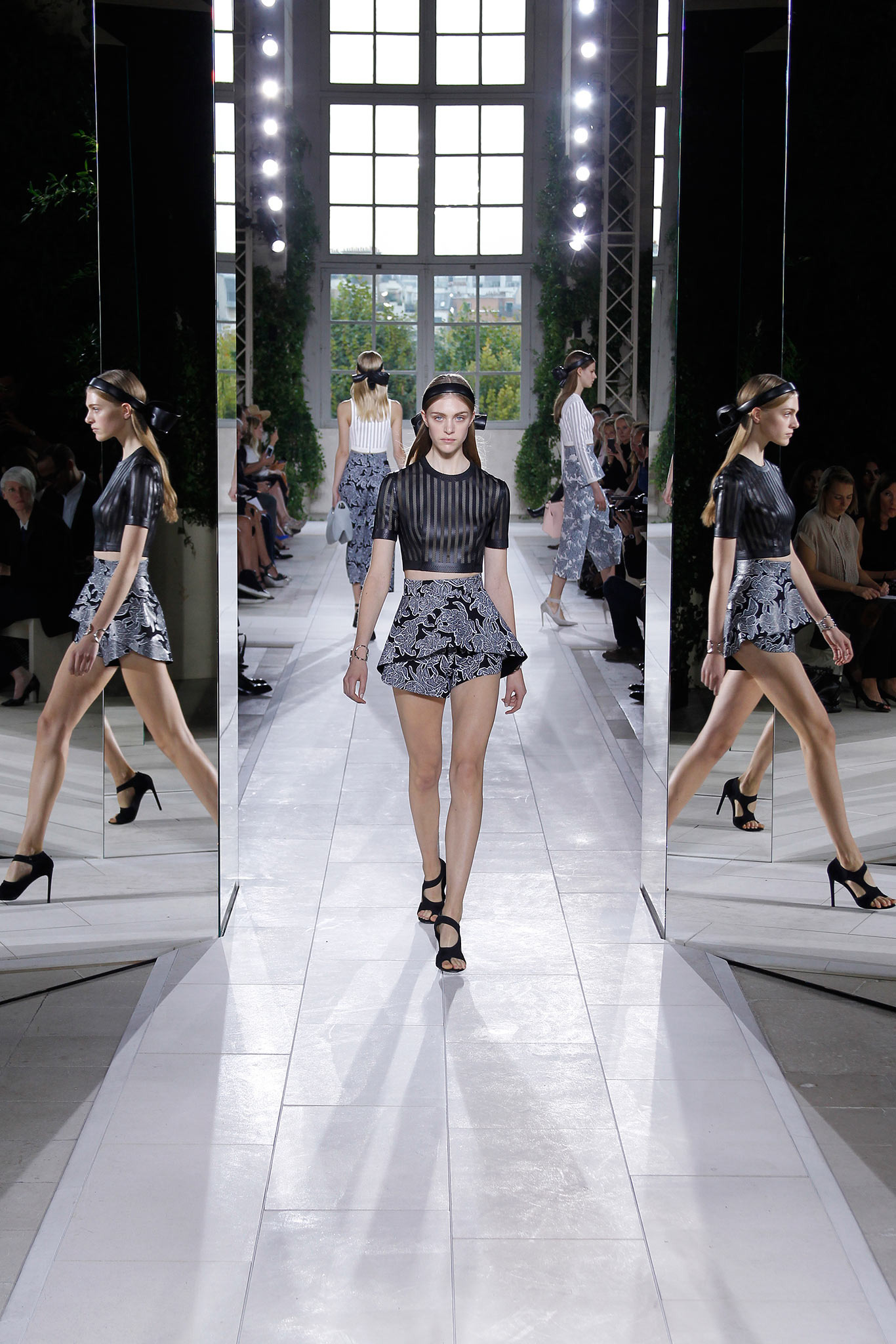 balenciaga-ss2014 (10)