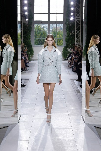 balenciaga-ss2014 (1)