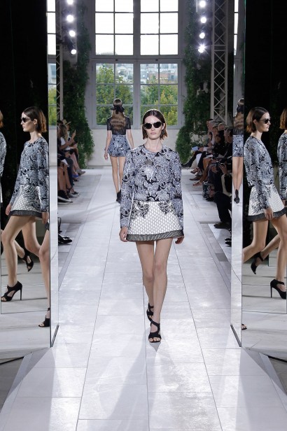 balenciaga-ss2014 (11)