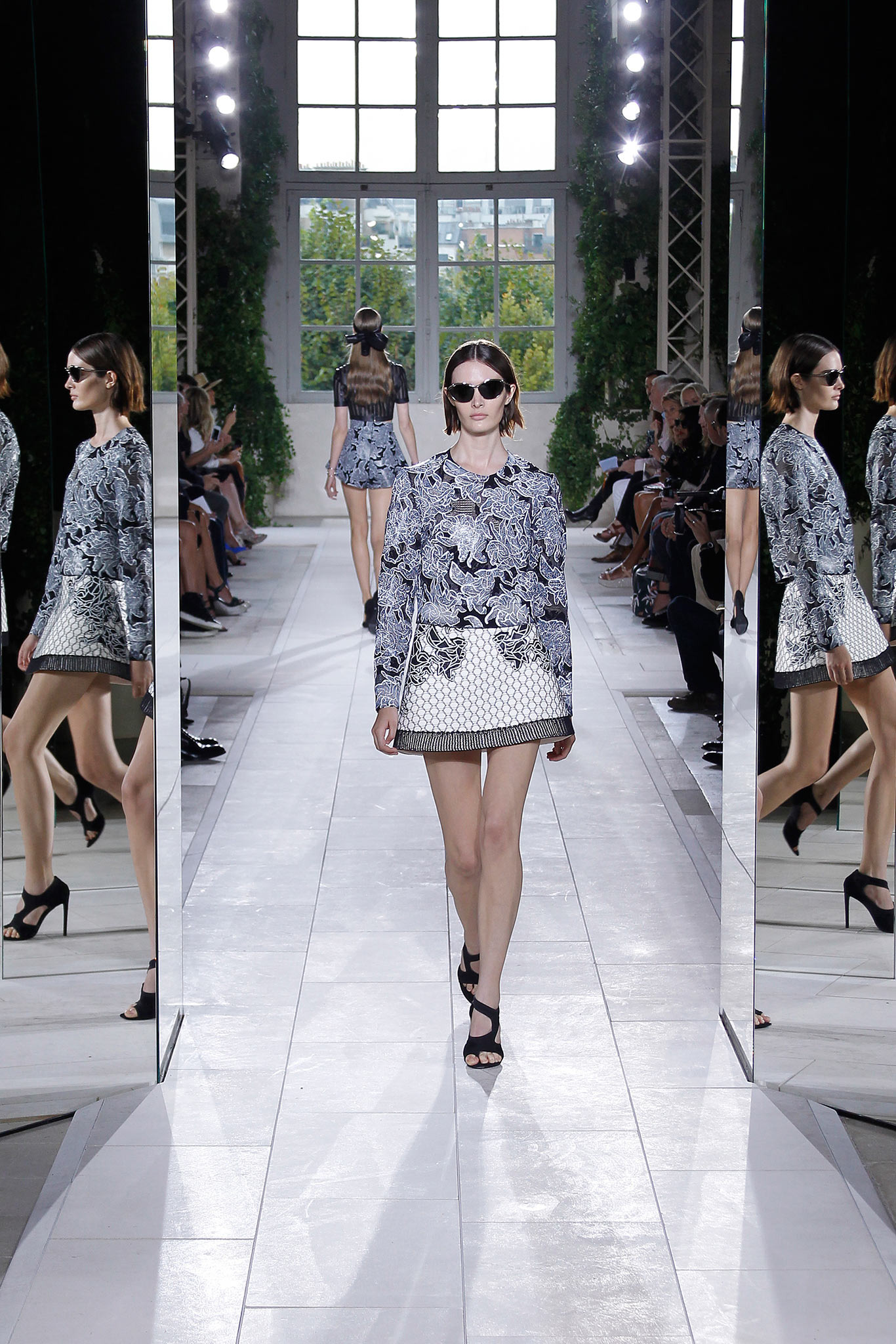 balenciaga-ss2014 (11)