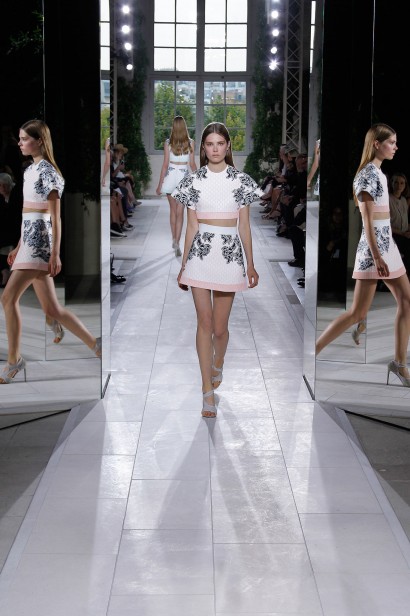 balenciaga-ss2014 (14)
