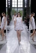 balenciaga-ss2014 (15)