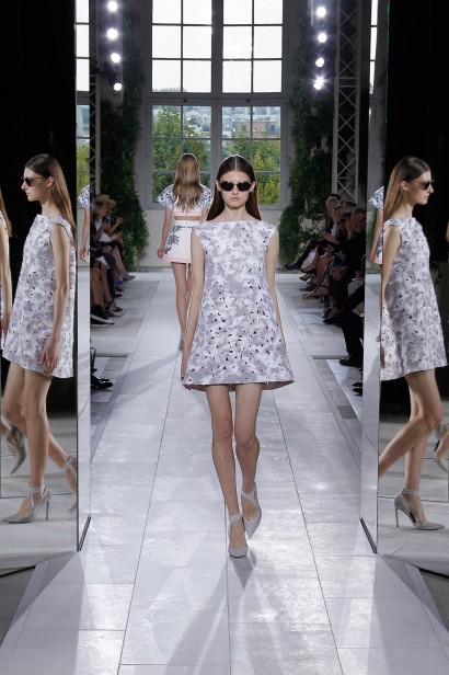 balenciaga-ss2014 (15)