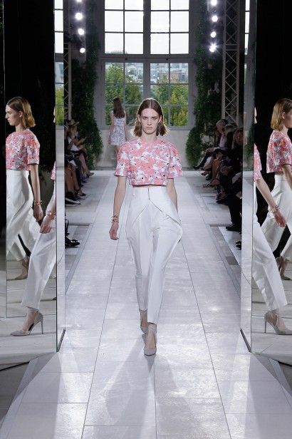 balenciaga-ss2014 (16)