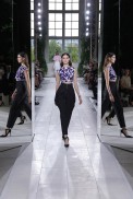 balenciaga-ss2014 (17)