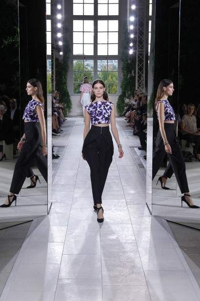 balenciaga-ss2014 (17)