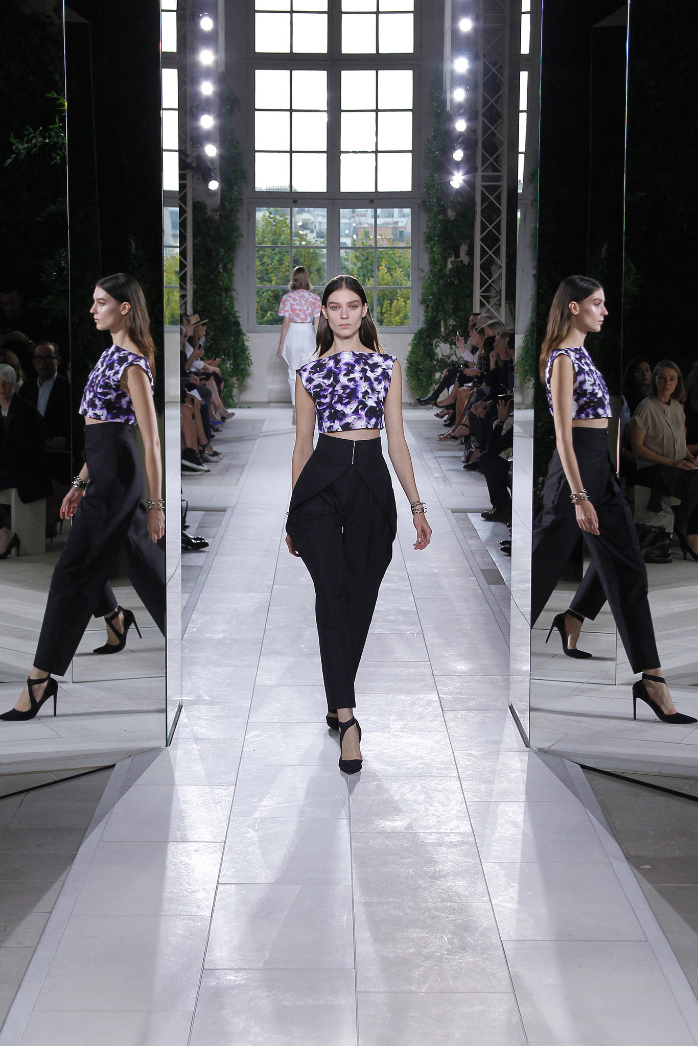 balenciaga-ss2014 (17)