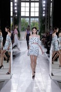 balenciaga-ss2014 (18)
