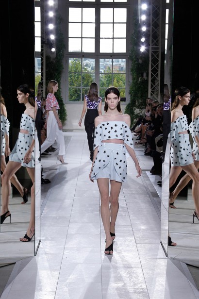balenciaga-ss2014 (18)