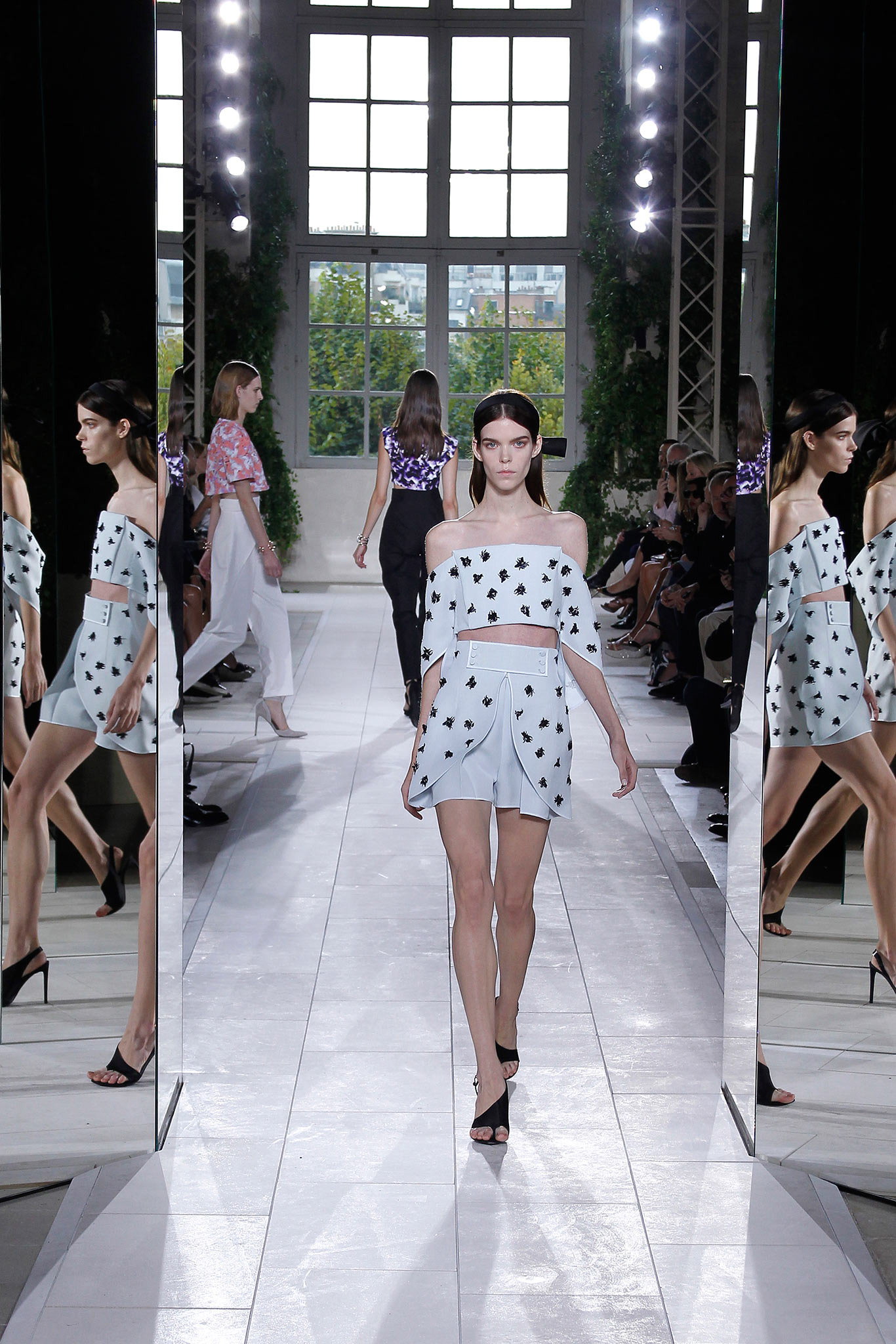balenciaga-ss2014 (18)