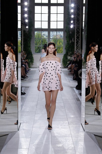 balenciaga-ss2014 (19)