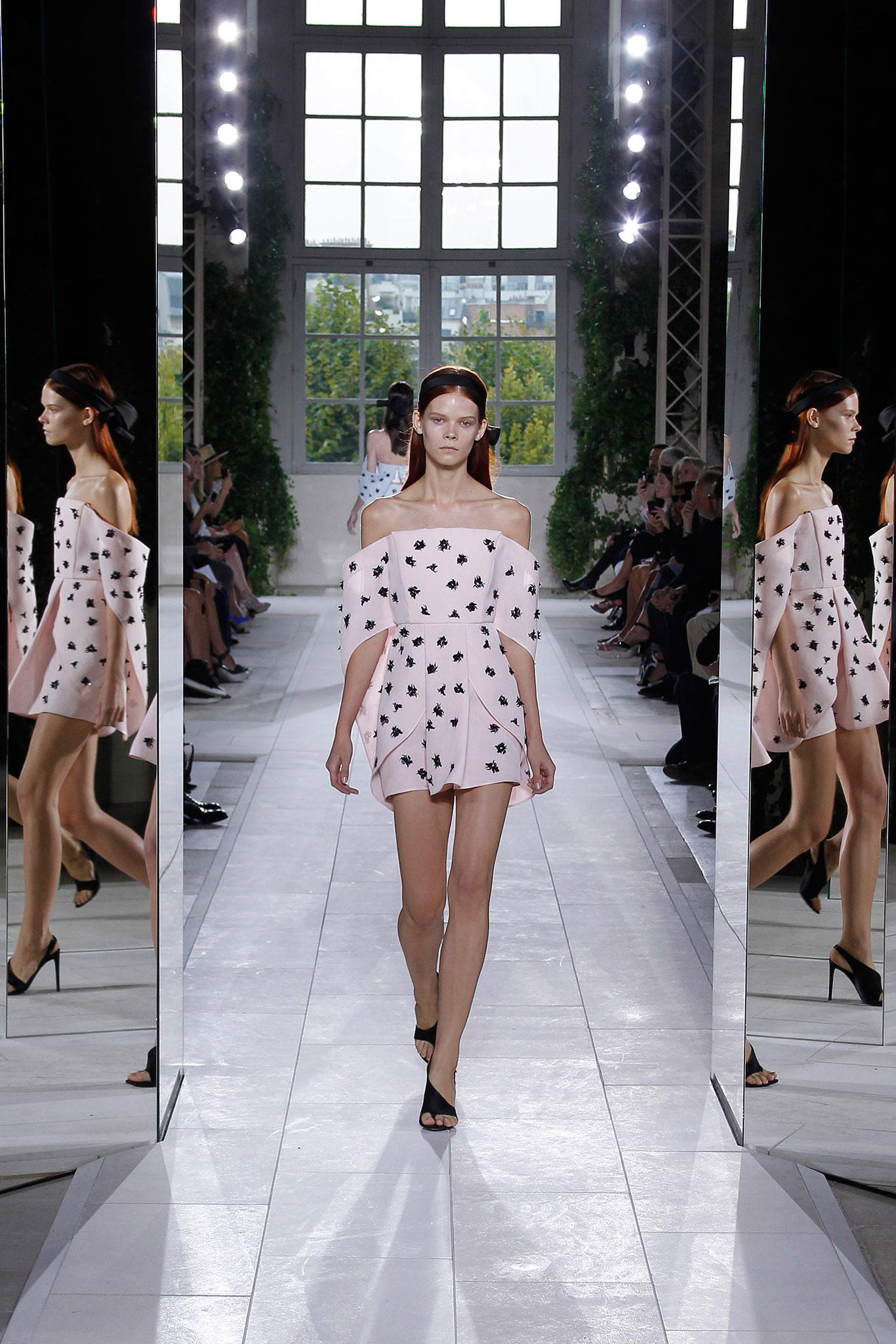 balenciaga-ss2014 (19)