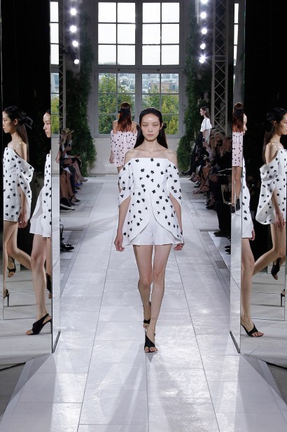 balenciaga-ss2014 (20)