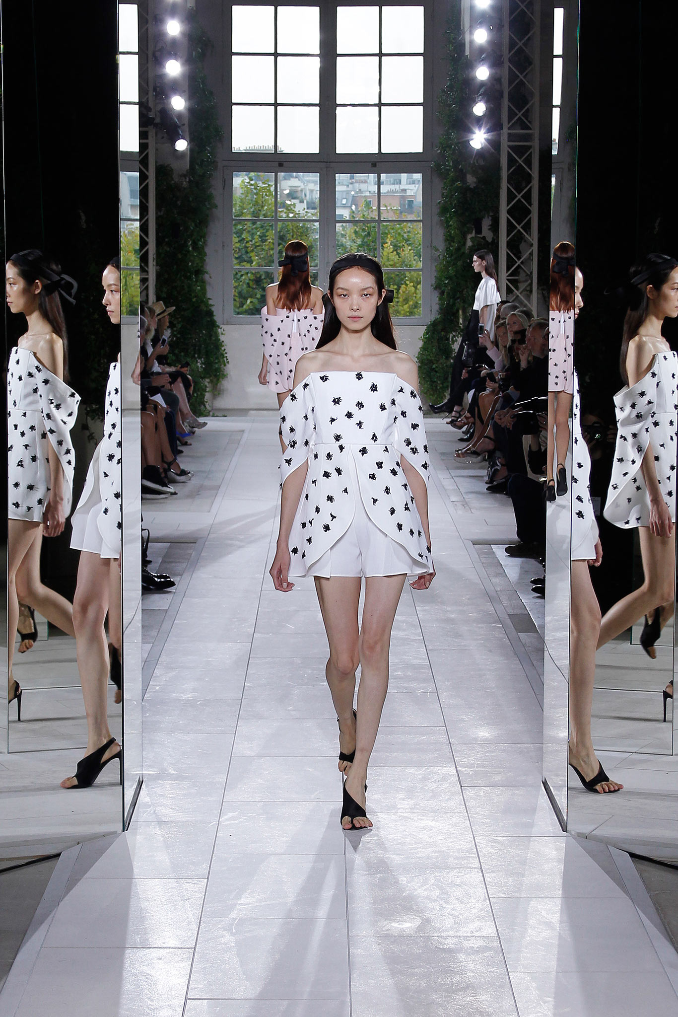 balenciaga-ss2014 (20)
