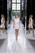 balenciaga-ss2014 (2)