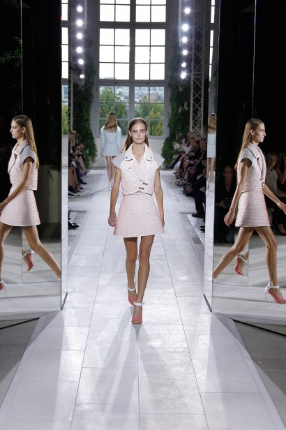 balenciaga-ss2014 (2)