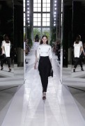 balenciaga-ss2014 (21)