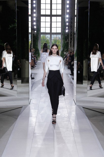 balenciaga-ss2014 (21)