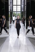 balenciaga-ss2014 (22)
