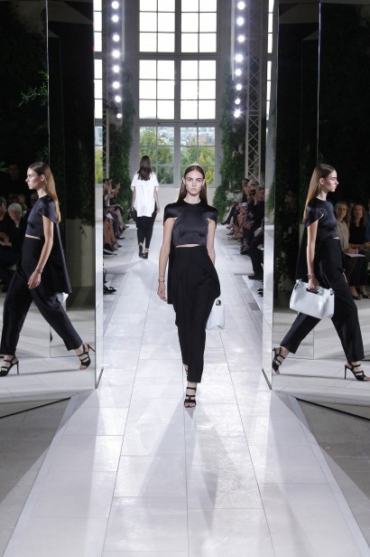 balenciaga-ss2014 (22)