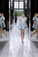 balenciaga-ss2014 (23)