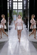 balenciaga-ss2014 (24)