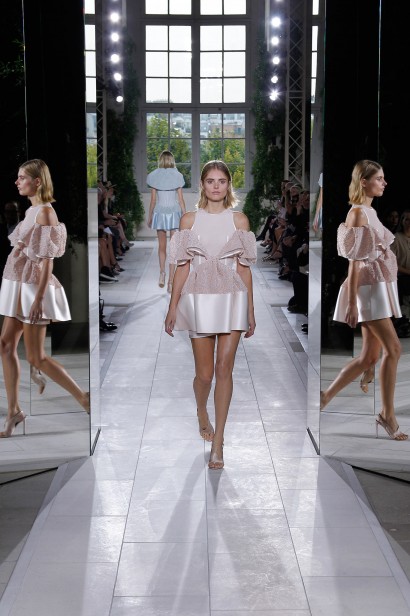 balenciaga-ss2014 (24)