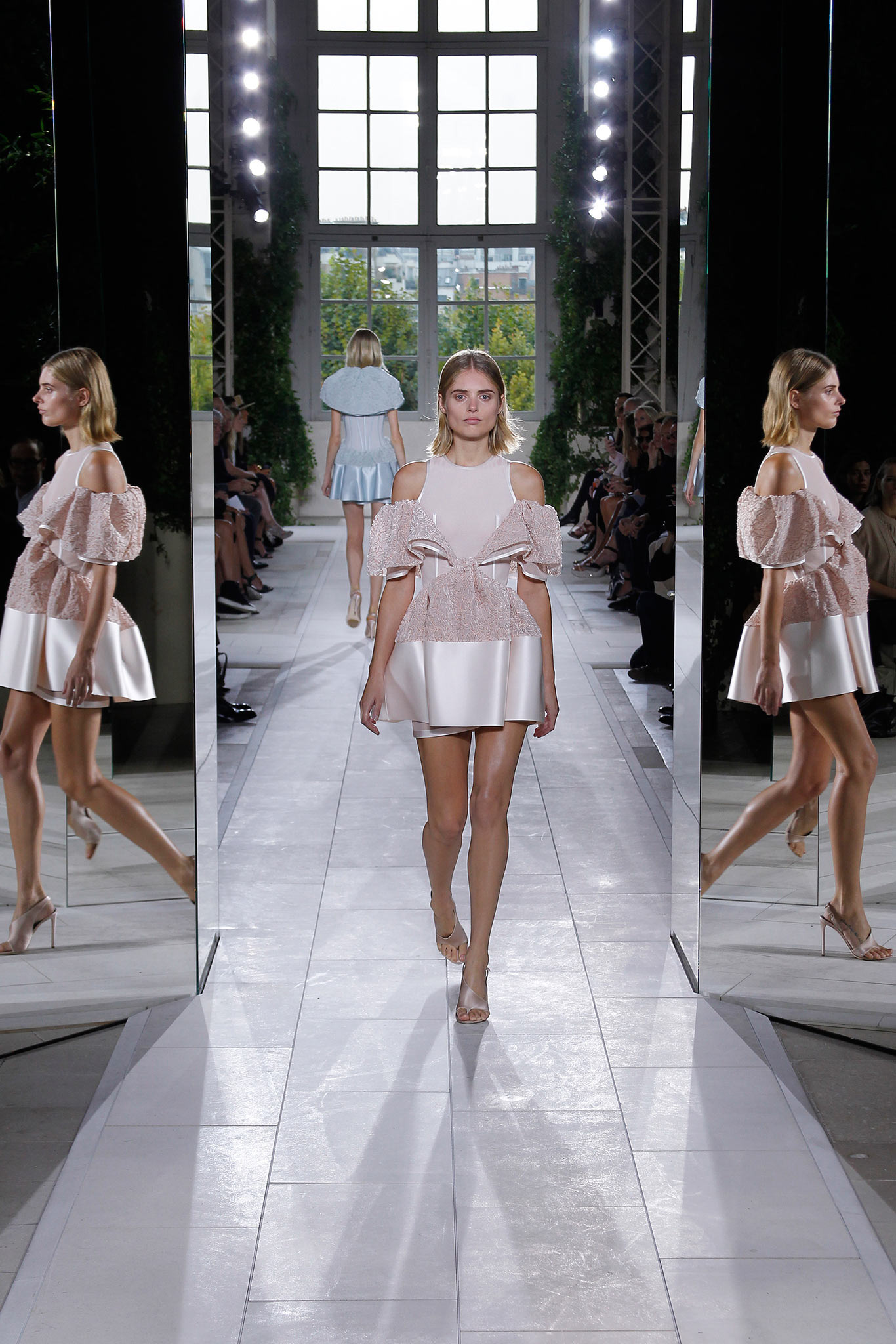 balenciaga-ss2014 (24)