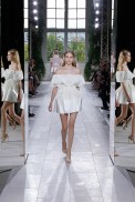 balenciaga-ss2014 (25)