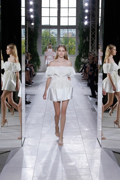 balenciaga-ss2014 (25)